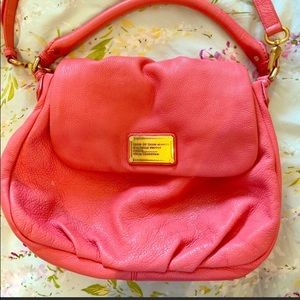 Marc by Marc Jacobs crossbody